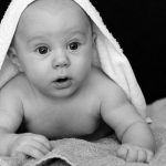 Top 5 redenen om vandaag nog een babythermometer te kopen