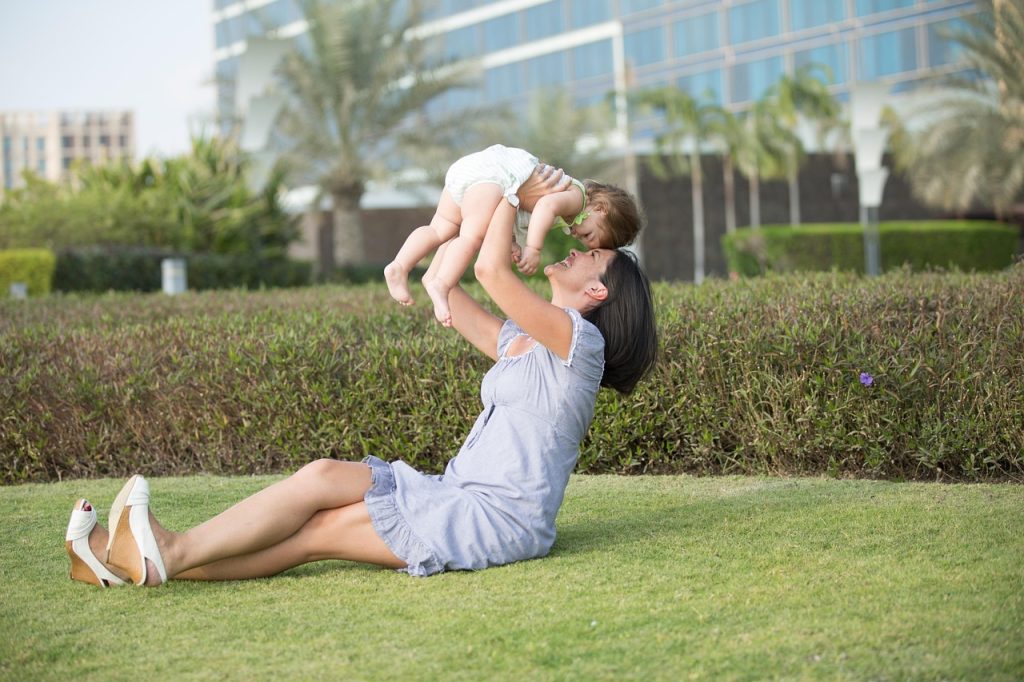 Waarom iedere ouder een betrouwbare babythermometer nodig heeft