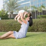 Waarom iedere ouder een betrouwbare babythermometer nodig heeft